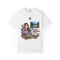 HobbyFlow Womens Essential Puzzle (jigsaw) Passionwear