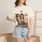 HobbyFlow Womens Essential Culinary classes Passionwear