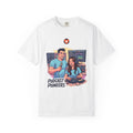 HobbyFlow Unisex Essential Podcasting Passionwear