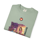 HobbyFlow Unisex Essential Vinyl record collecting Passionwear