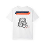 HobbyFlow Mens Essential Skydiving Passionwear