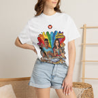 HobbyFlow Unisex Essential Comic collecting Passionwear
