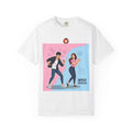 HobbyFlow Unisex Essential Improvisation (improv) Passionwear