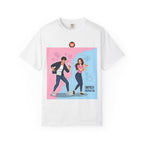 HobbyFlow Unisex Essential Improvisation (improv) Passionwear