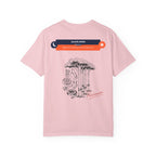 HobbyFlow Mens Essential Slacklining Passionwear