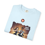 HobbyFlow Unisex Essential Tap dancing Passionwear