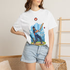 HobbyFlow Mens Essential Cricket Passionwear