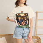 HobbyFlow Unisex Essential Poker Passionwear