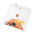 HobbyFlow Unisex Essential Graphic design Passionwear