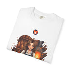 HobbyFlow Womens Essential Pottery Passionwear