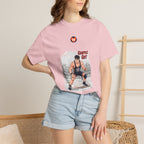 HobbyFlow Mens Essential Wrestling Passionwear