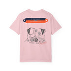 HobbyFlow Womens Essential Pet photography Passionwear