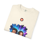 HobbyFlow Unisex Essential Podcast listening Passionwear