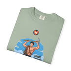 HobbyFlow Mens Essential Mountaineering Passionwear