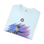 HobbyFlow Womens Essential Equestrian vaulting Passionwear