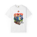 HobbyFlow Mens Essential Orienteering Passionwear