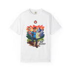 HobbyFlow Mens Essential Orienteering Passionwear