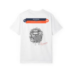 HobbyFlow Mens Essential Beatboxing Passionwear