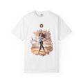 HobbyFlow Womens Essential Dancing Passionwear