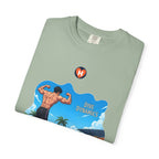 HobbyFlow Unisex Essential Diving Passionwear