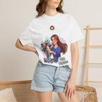 HobbyFlow Womens Essential Flower arranging Passionwear