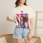 HobbyFlow Womens Essential Karaoke Passionwear