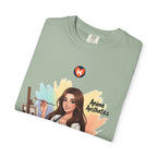 HobbyFlow Womens Essential Painting Passionwear