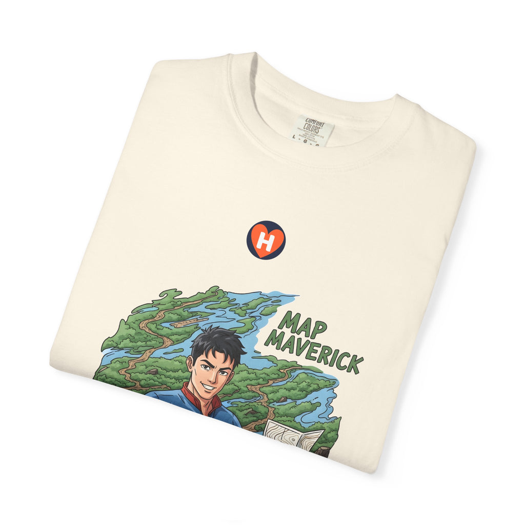 HobbyFlow Mens Essential Orienteering Passionwear