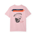 HobbyFlow Mens Essential Paragliding Passionwear