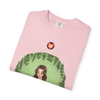 HobbyFlow Womens Essential Herb gardening Passionwear