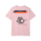 HobbyFlow Unisex Essential Coffee roasting Passionwear