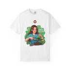 HobbyFlow Womens Essential Bonsai Passionwear