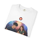HobbyFlow Unisex Essential Guitar playing Passionwear