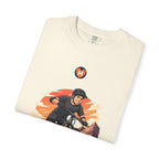 HobbyFlow Mens Essential Mountain biking Passionwear