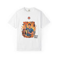 HobbyFlow Unisex Essential Cocktail mixing (Mixology) Passionwear