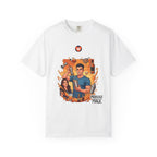 HobbyFlow Unisex Essential Cocktail mixing (Mixology) Passionwear