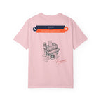 HobbyFlow Womens Essential Singing Passionwear