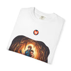 HobbyFlow Mens Essential Caving (Spelunking) Passionwear