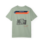 HobbyFlow Womens Essential Birdwatching Passionwear
