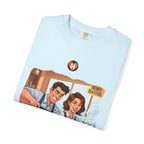 HobbyFlow Unisex Essential Coffee brewing Passionwear