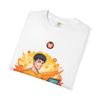 HobbyFlow Mens Essential Fantasy sports Passionwear