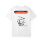 HobbyFlow Unisex Essential Treasure hunting Passionwear