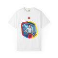 HobbyFlow Mens Essential Sports memorabilia collecting Passionwear