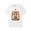 HobbyFlow Womens Essential Food stylizing Passionwear