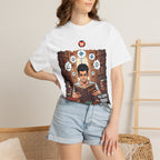 HobbyFlow Mens Essential Philosophy reading Passionwear