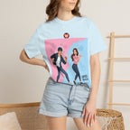 HobbyFlow Unisex Essential Improvisation (improv) Passionwear