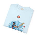 HobbyFlow Mens Essential Cricket Passionwear