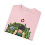 HobbyFlow Mens Essential Model trains Passionwear