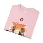 HobbyFlow Unisex Essential Paddleboarding Passionwear