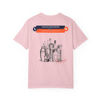 HobbyFlow Unisex Essential Mixology (Bartending) Passionwear